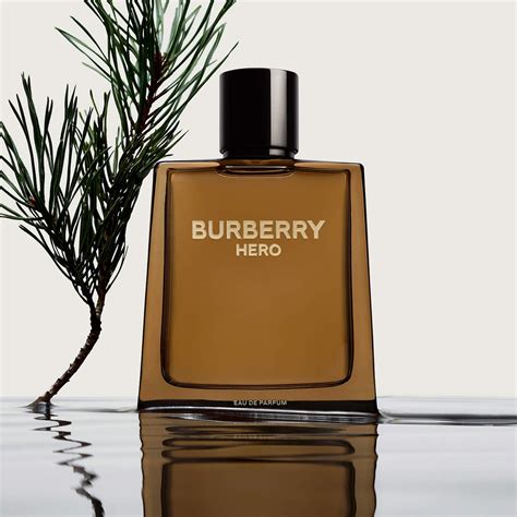 burberry hero miniature|Burberry Hero sephora.